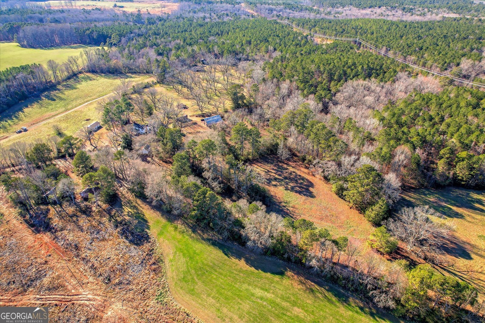 267 Garrard Washington - Photo 12