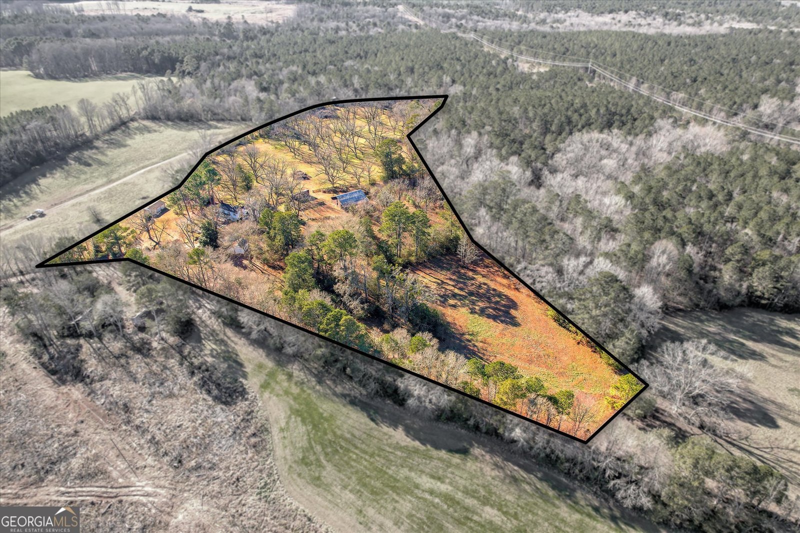 267 Garrard Washington - Photo 13