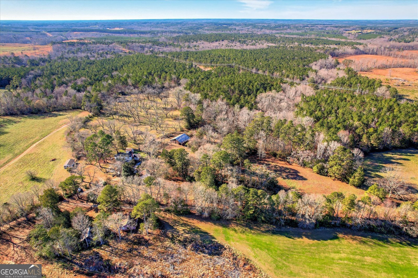 267 Garrard Washington - Photo 14