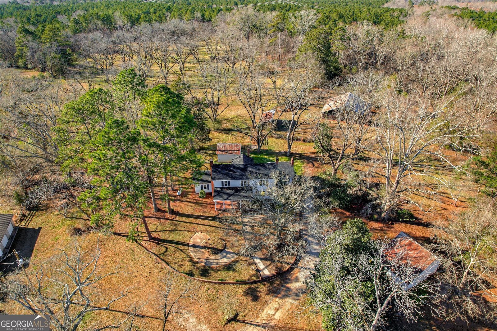 267 Garrard Washington - Photo 15