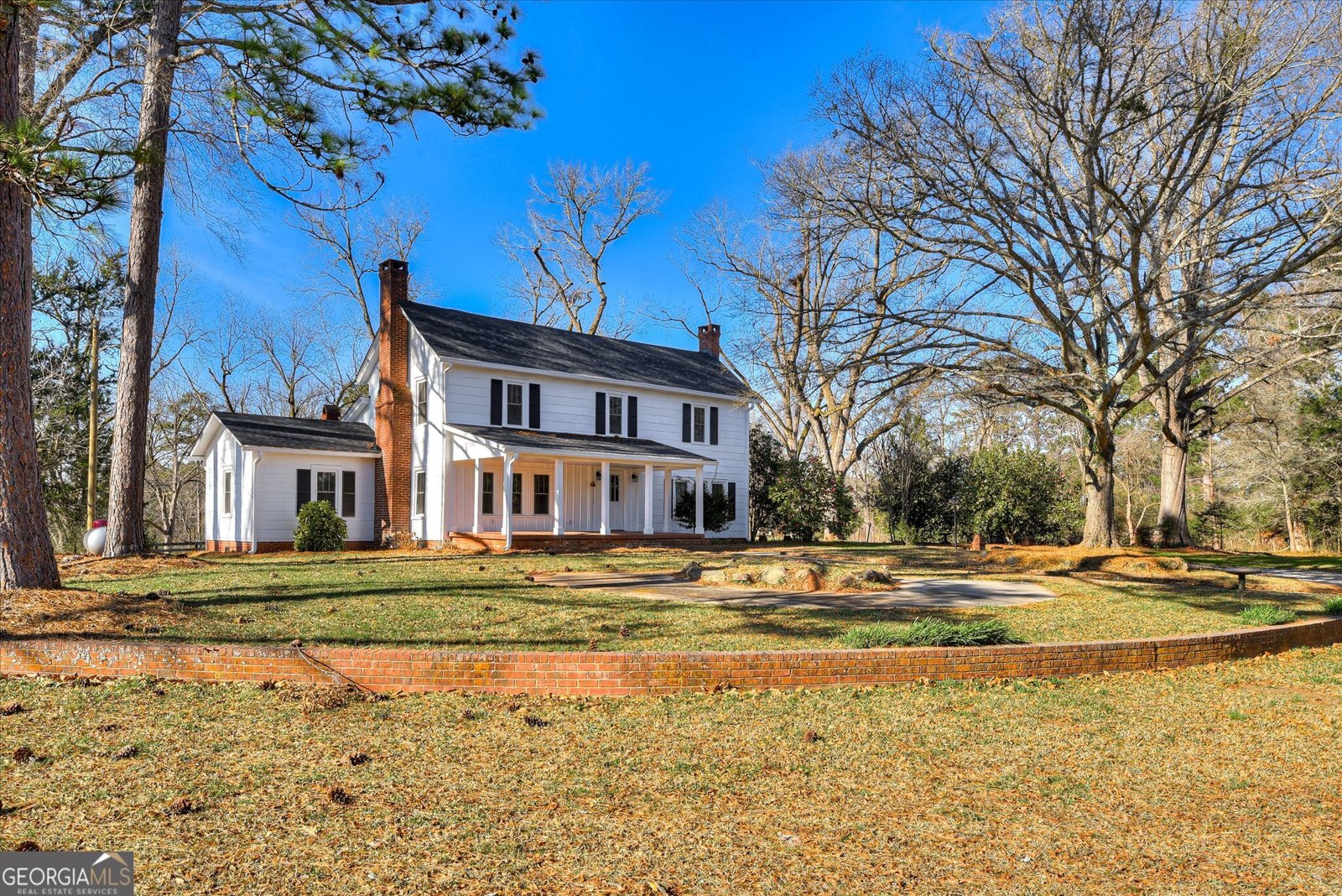 267 Garrard Washington - Photo 16