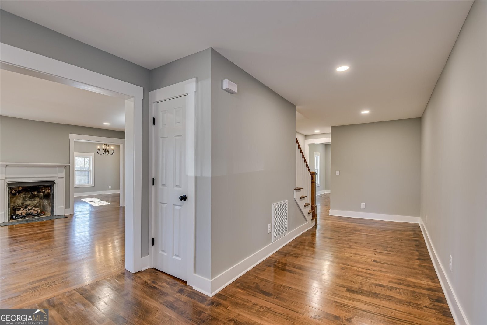 267 Garrard Washington - Photo 21