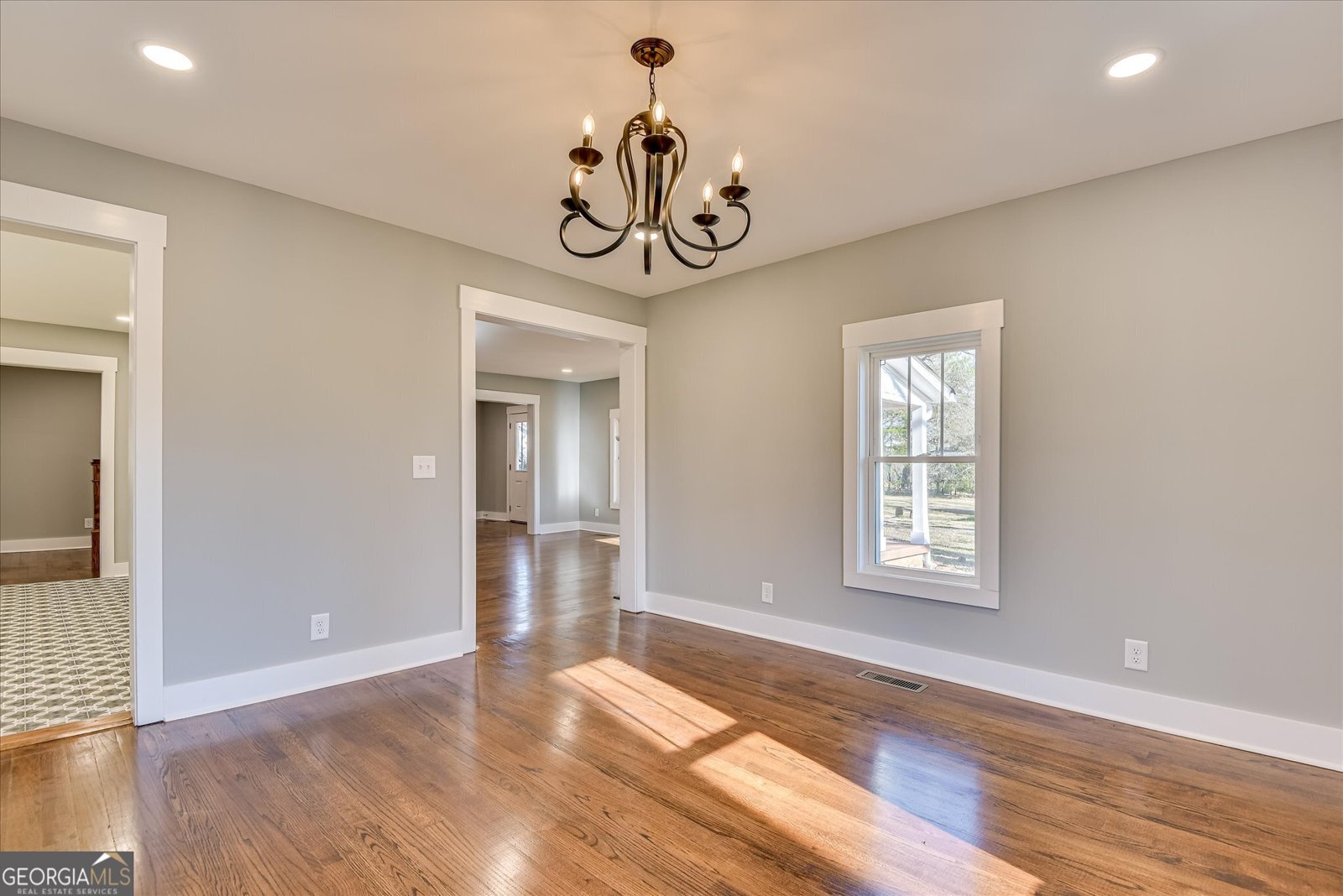 267 Garrard Washington - Photo 26