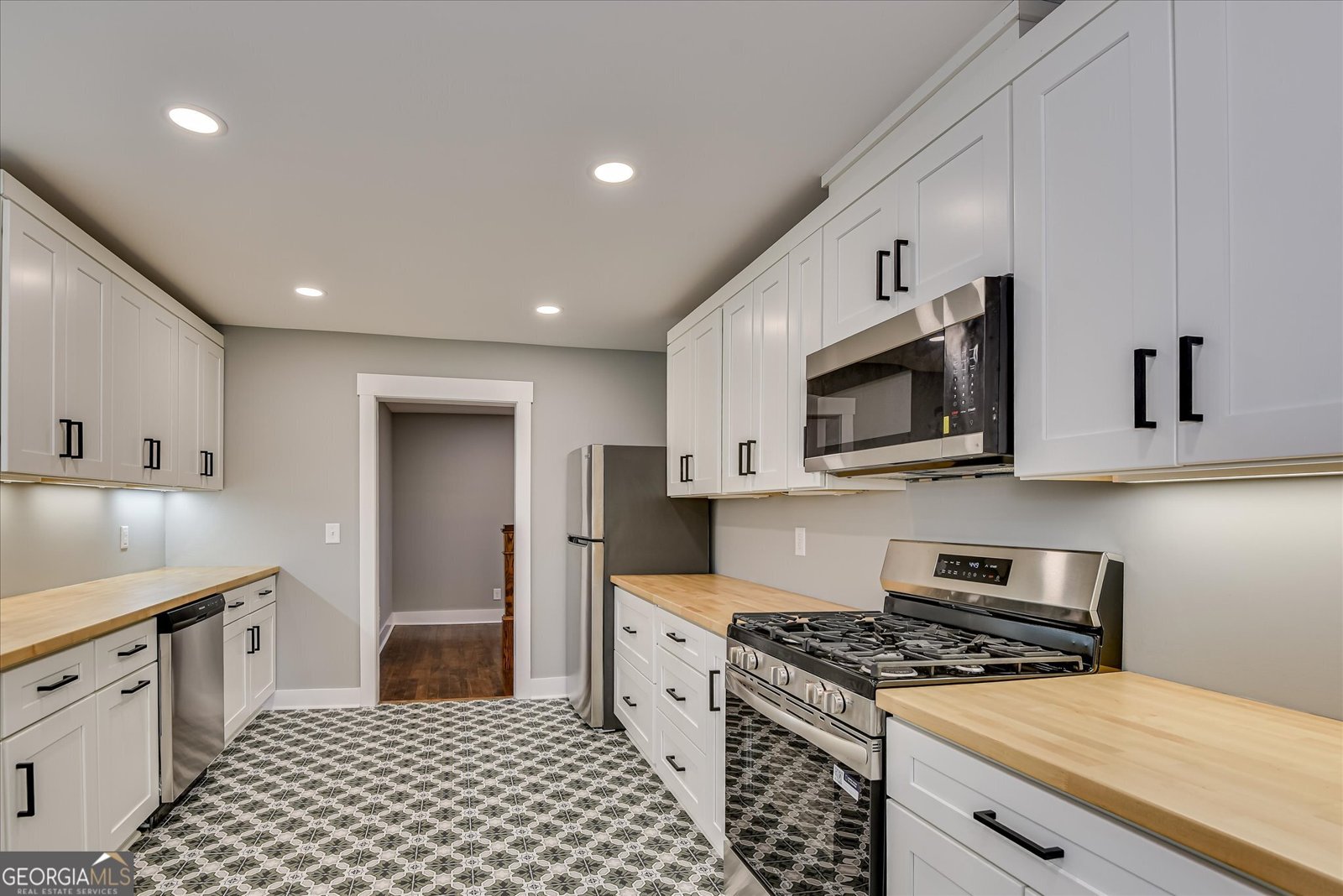 267 Garrard Washington - Photo 27