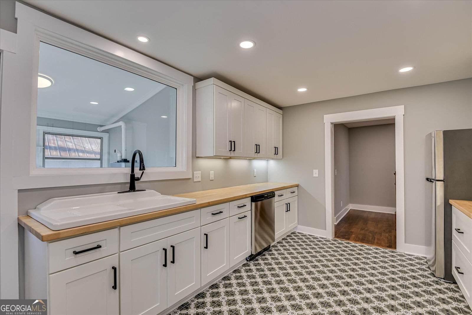 267 Garrard Washington - Photo 28