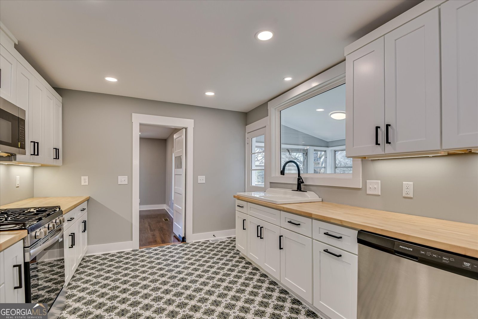 267 Garrard Washington - Photo 29