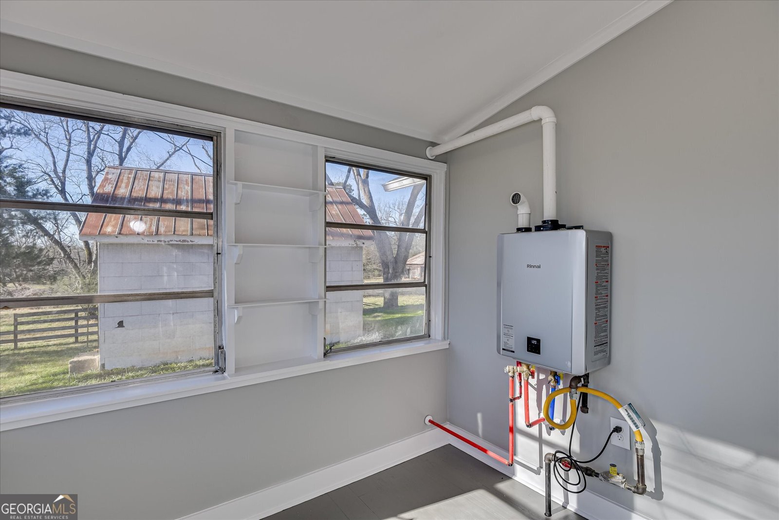 267 Garrard Washington - Photo 31