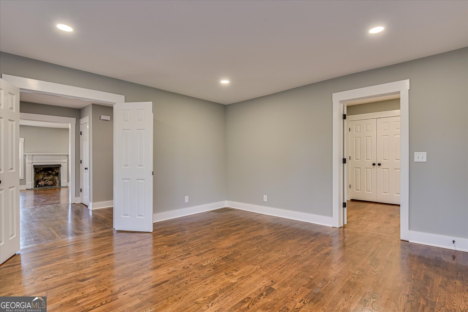 267 Garrard Washington - Photo 34