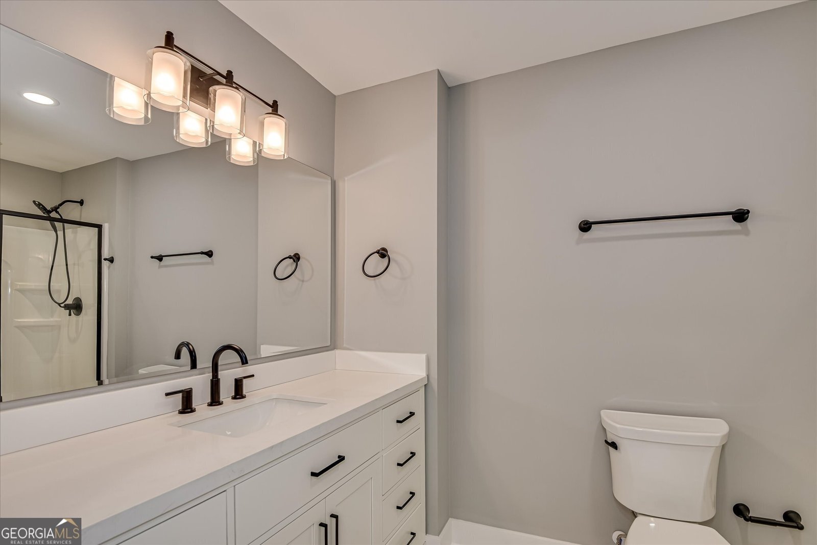 267 Garrard Washington - Photo 35