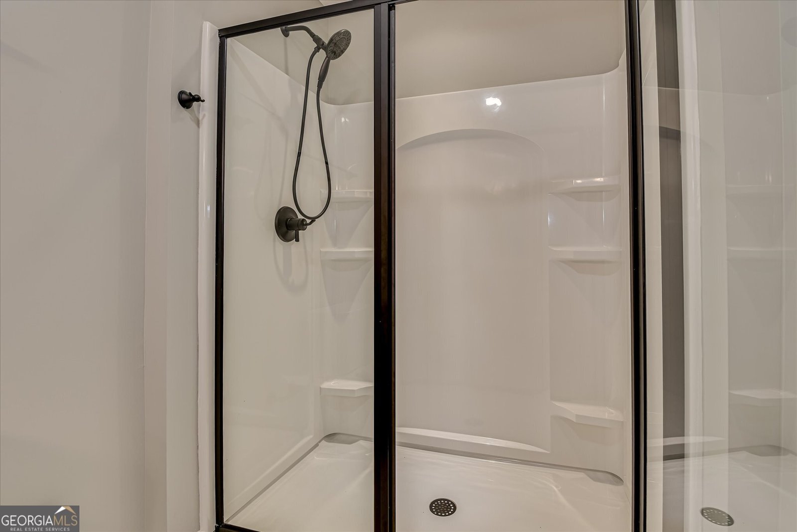 267 Garrard Washington - Photo 36