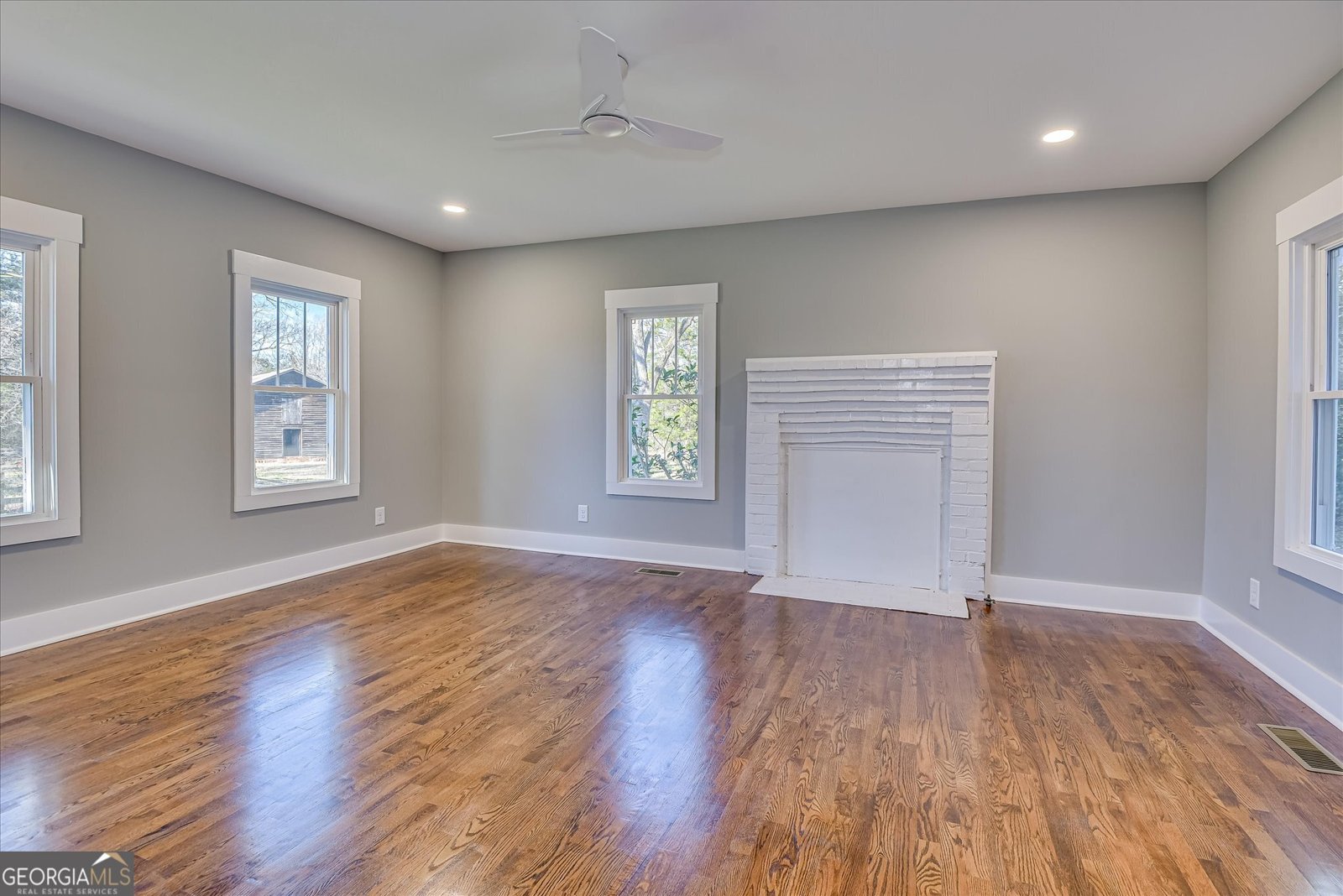 267 Garrard Washington - Photo 38