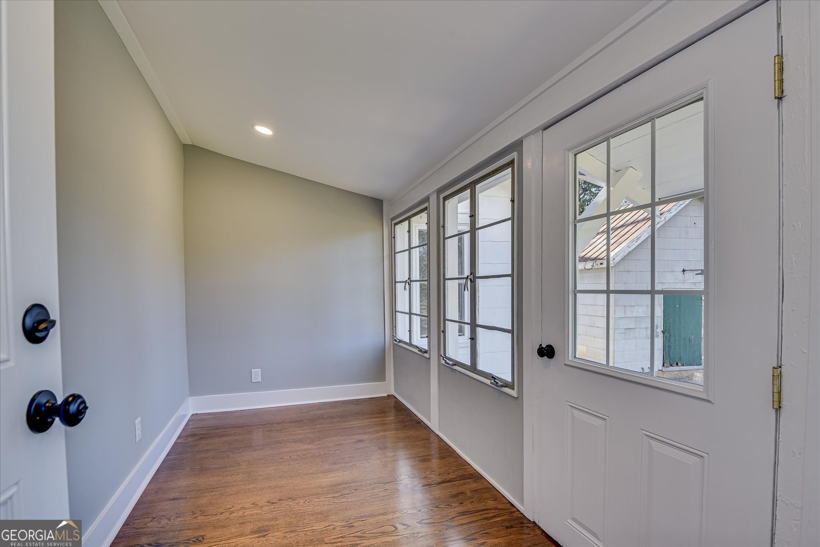 267 Garrard Washington - Photo 40