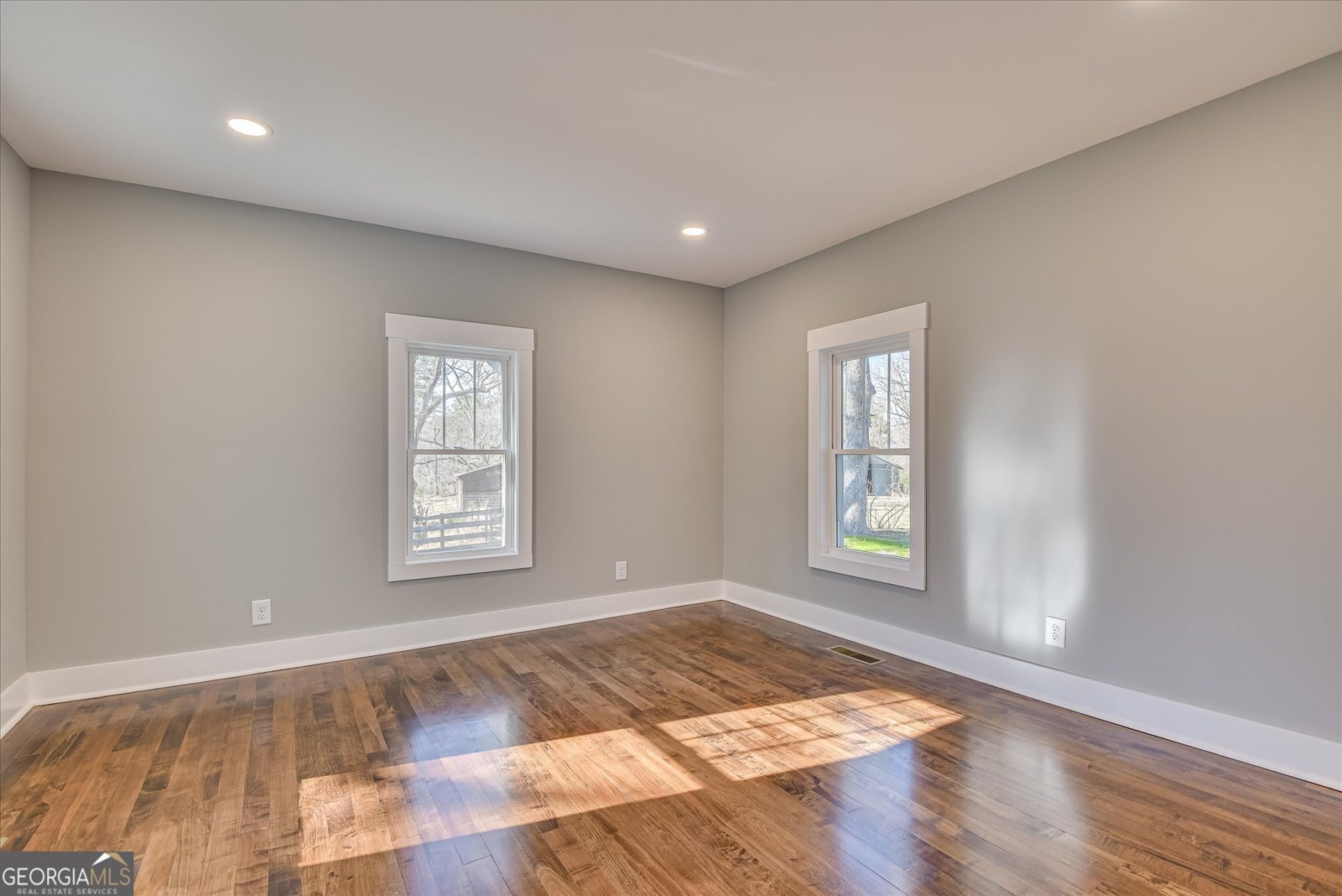 267 Garrard Washington - Photo 41