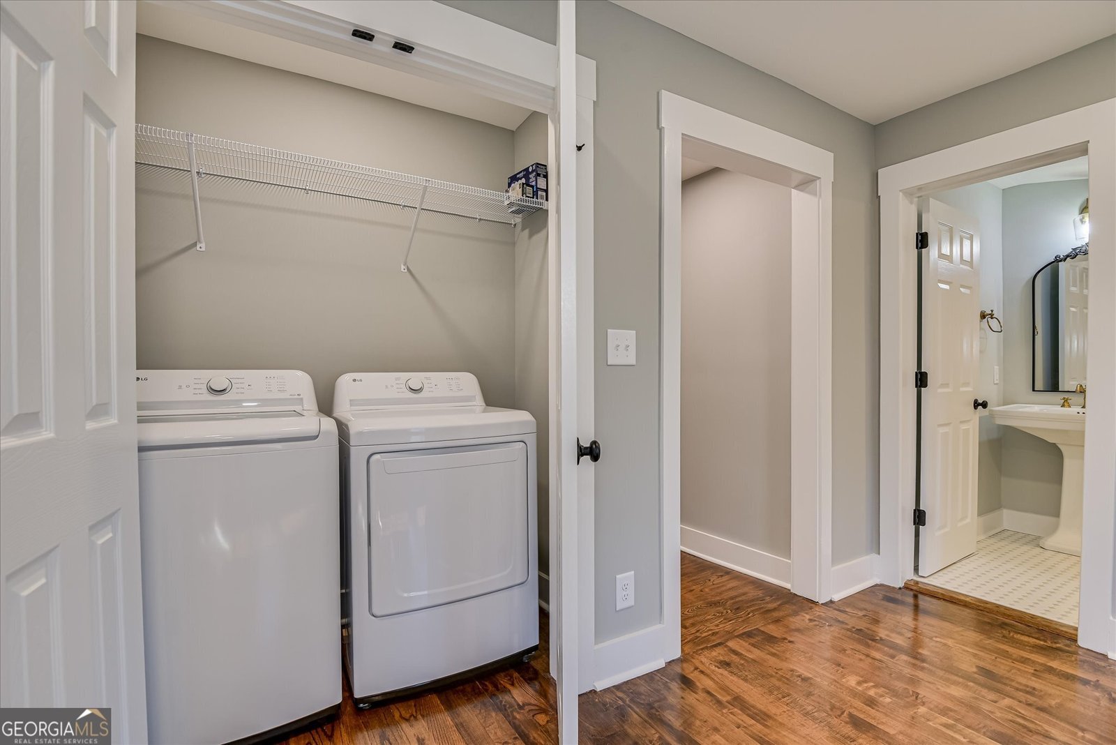 267 Garrard Washington - Photo 43