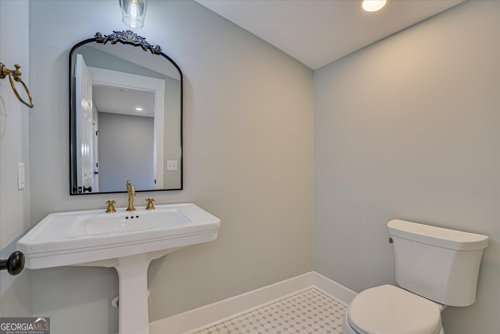 267 Garrard Washington - Photo 44