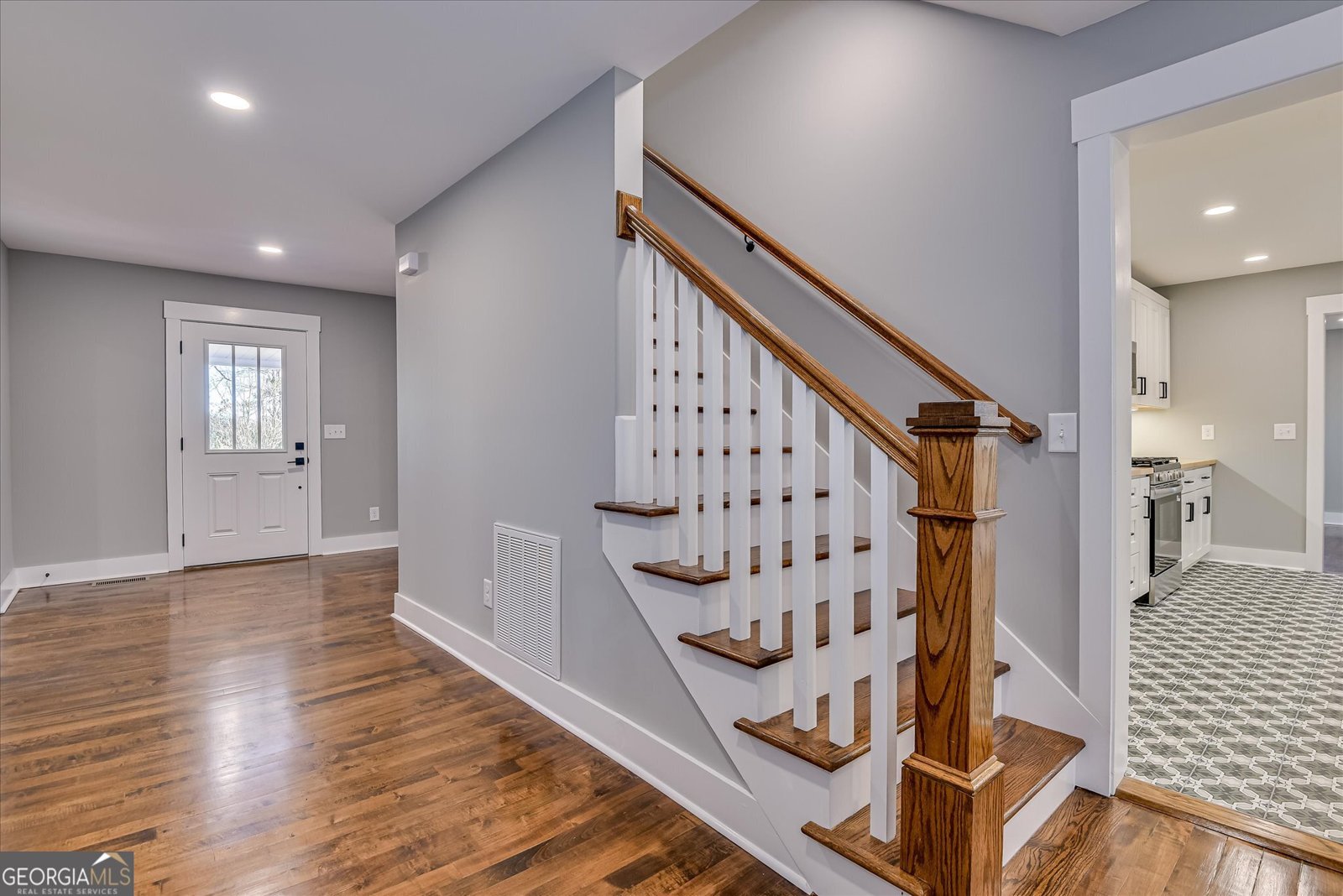 267 Garrard Washington - Photo 45