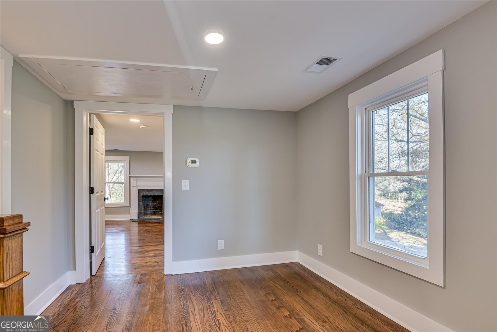 267 Garrard Washington - Photo 47