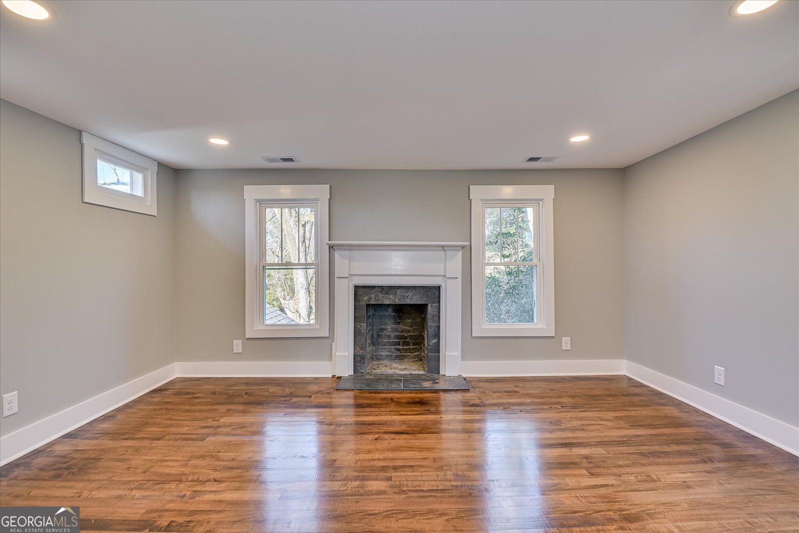 267 Garrard Washington - Photo 48