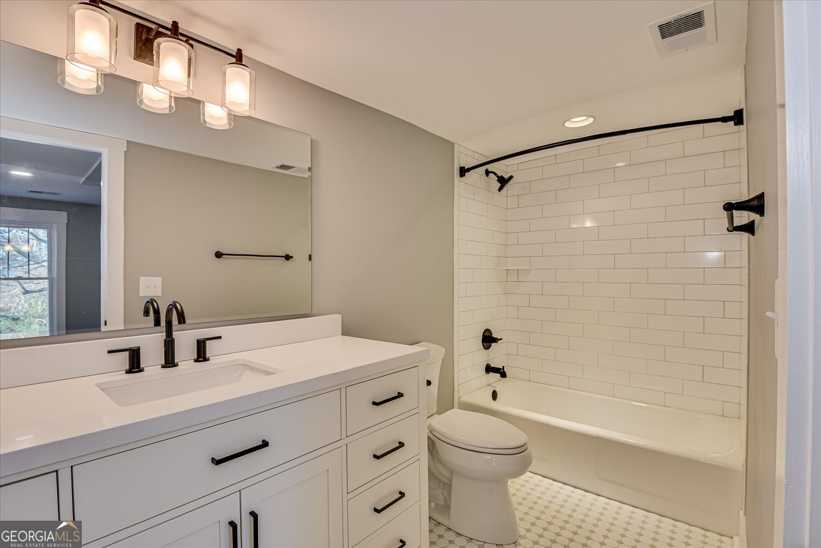 267 Garrard Washington - Photo 50