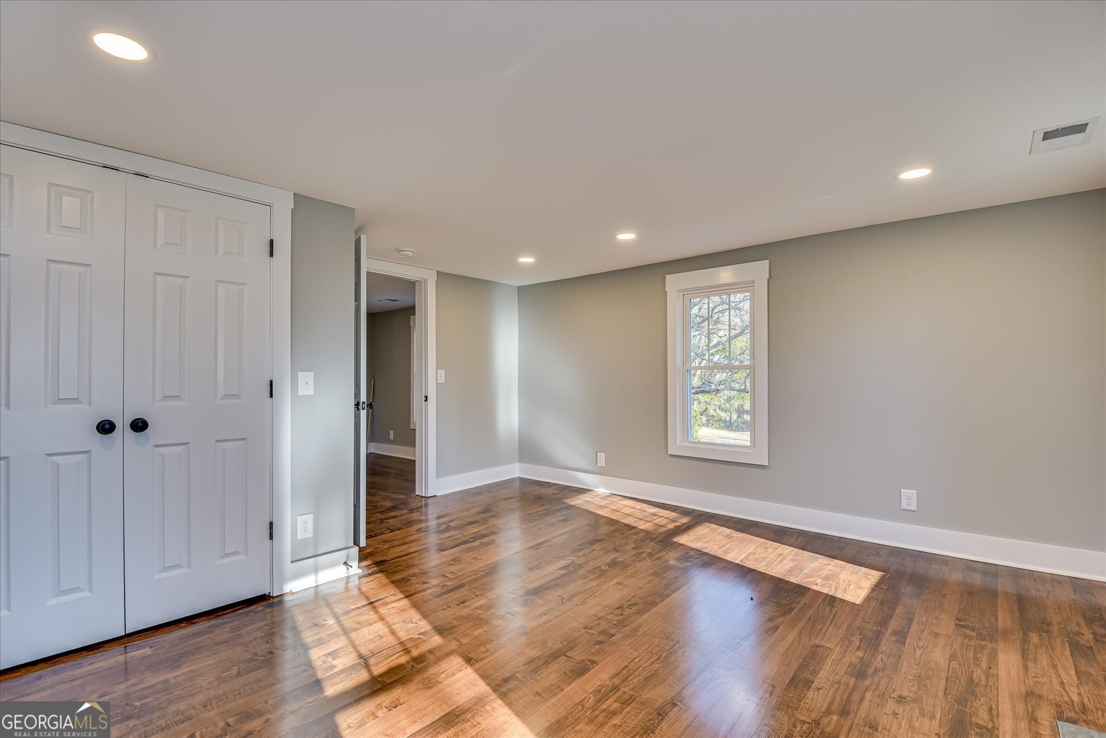 267 Garrard Washington - Photo 52