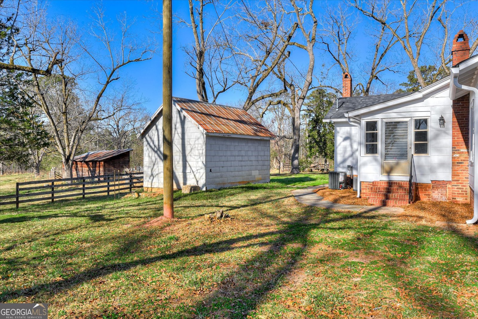 267 Garrard Washington - Photo 53