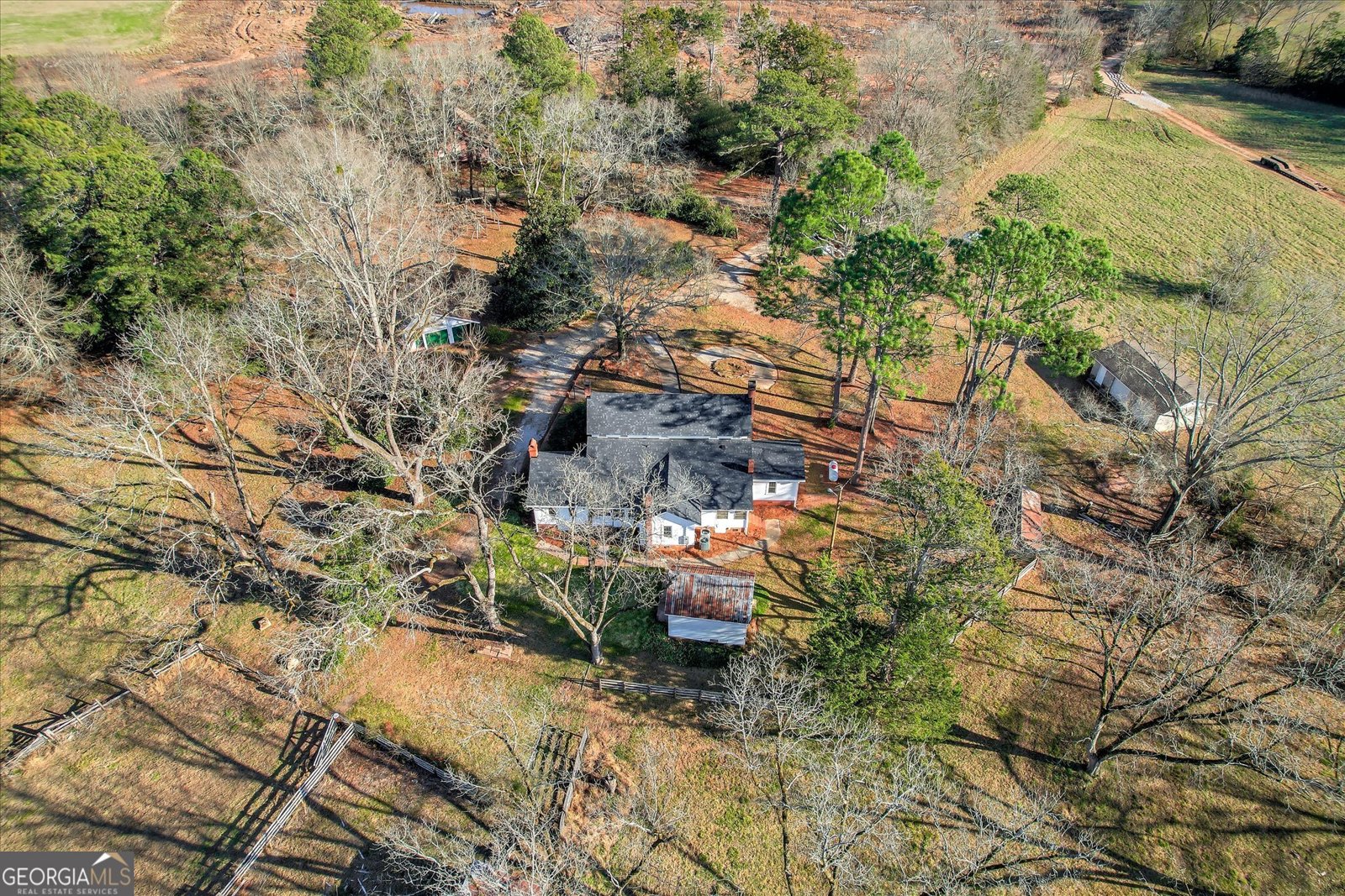 267 Garrard Washington - Photo 58