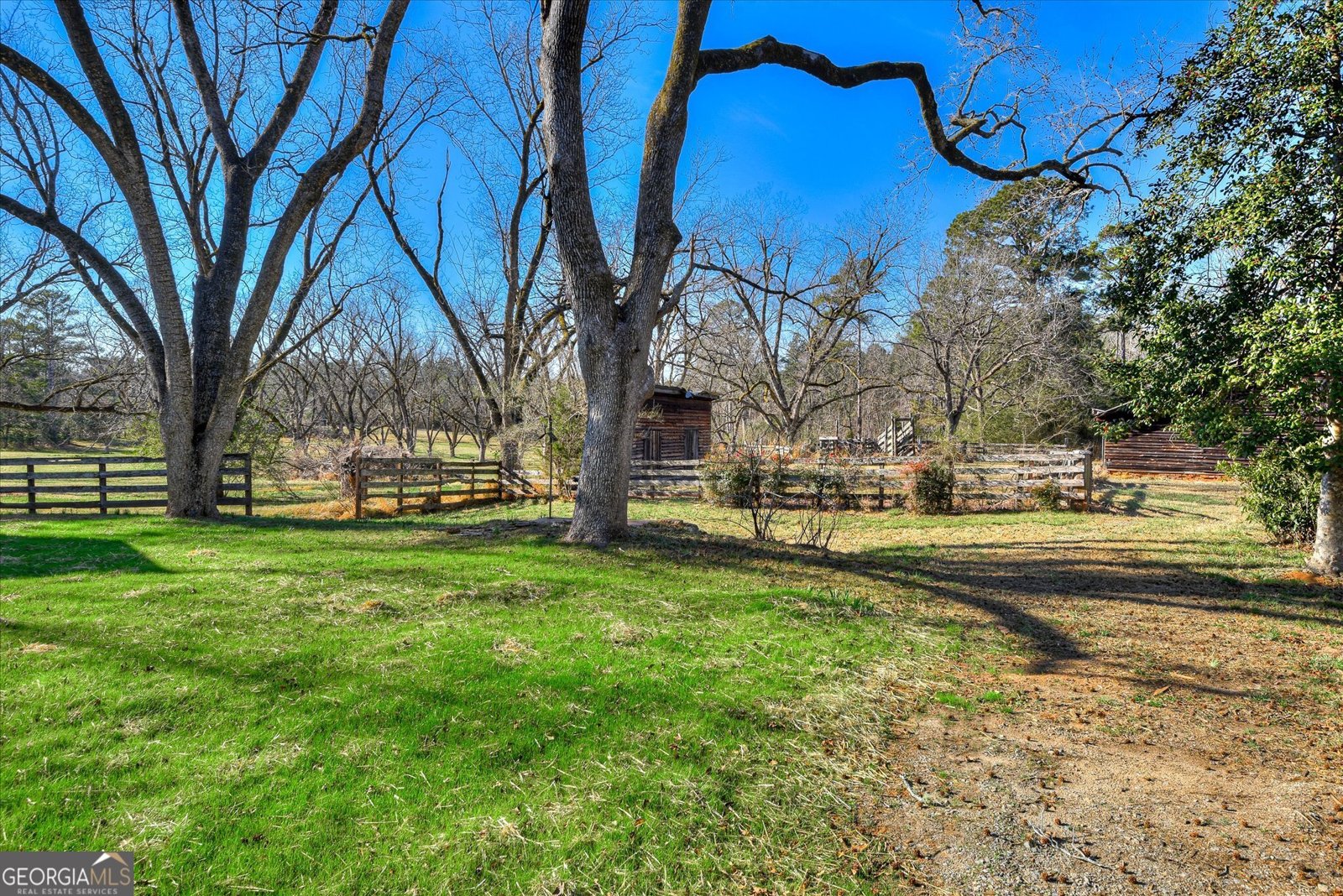 267 Garrard Washington - Photo 59