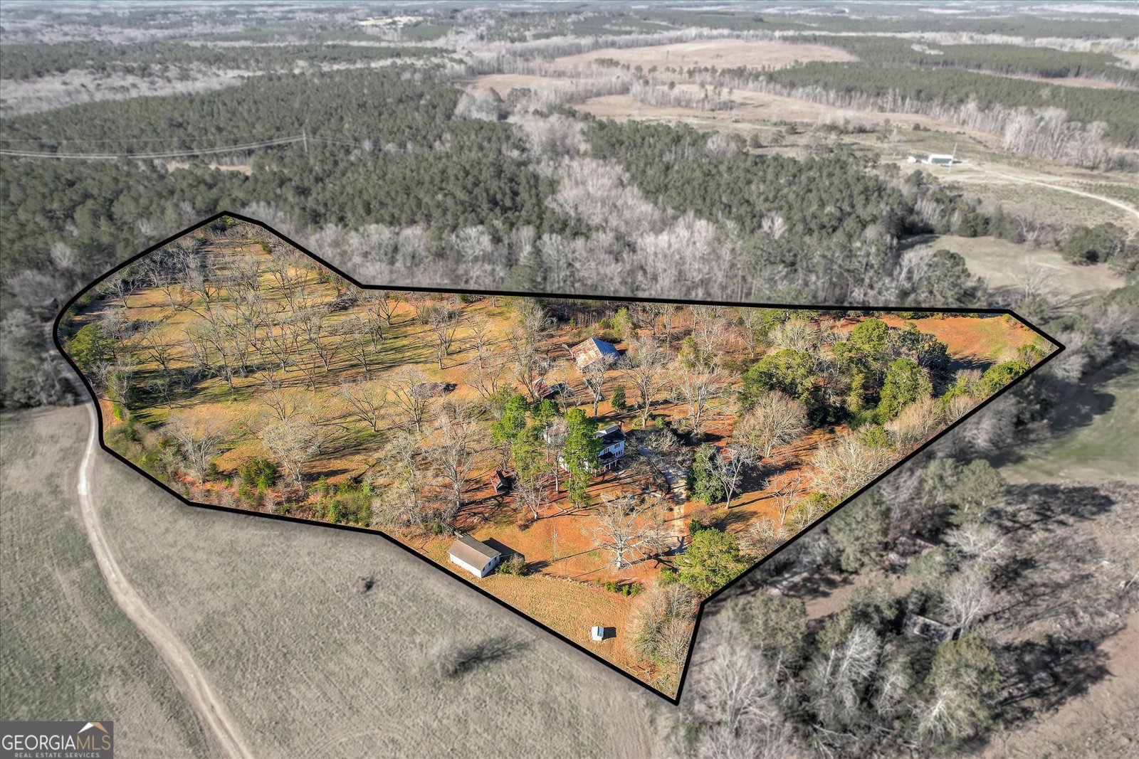 267 Garrard Washington - Photo 6