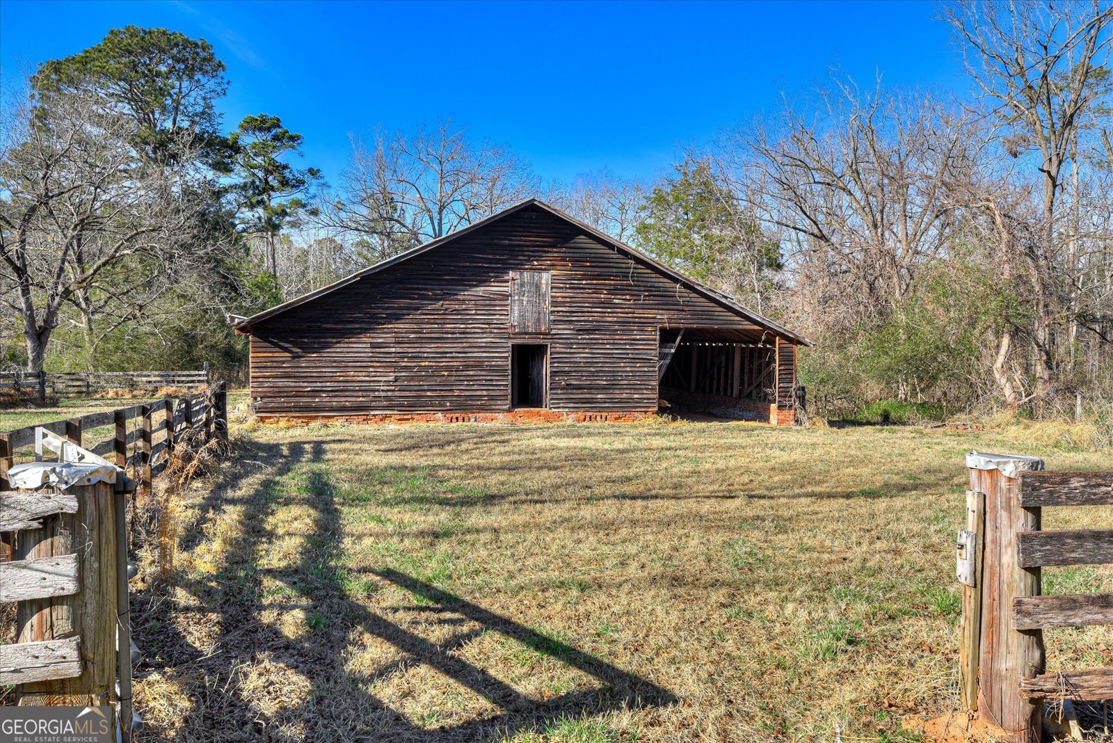 267 Garrard Washington - Photo 61