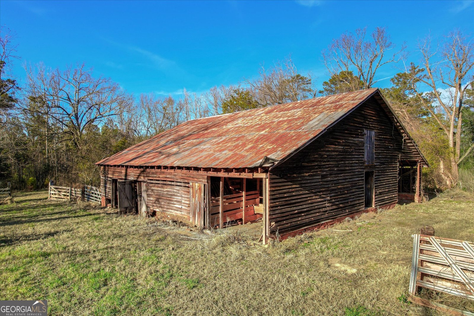 267 Garrard Washington - Photo 62