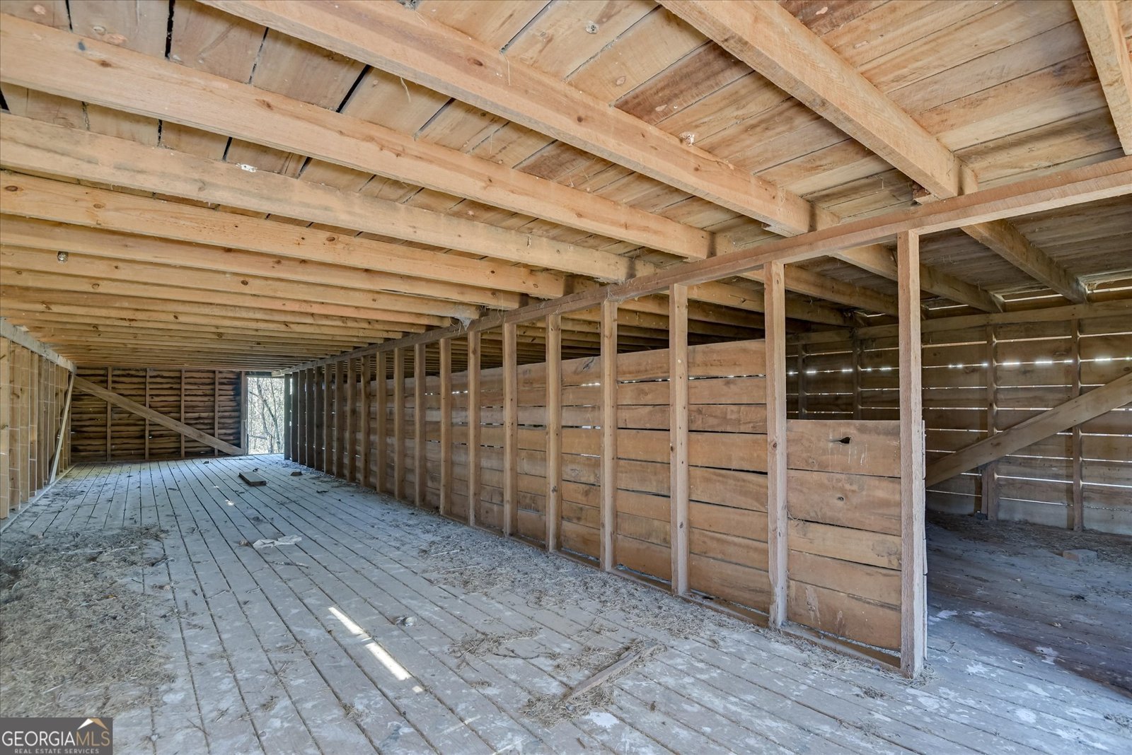 267 Garrard Washington - Photo 63