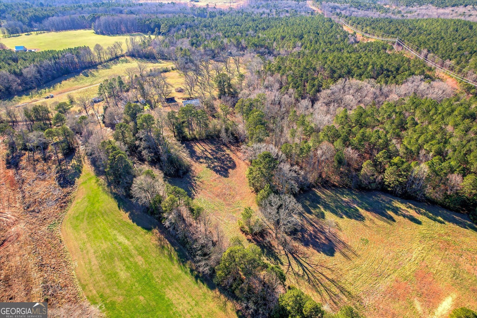 267 Garrard Washington - Photo 71