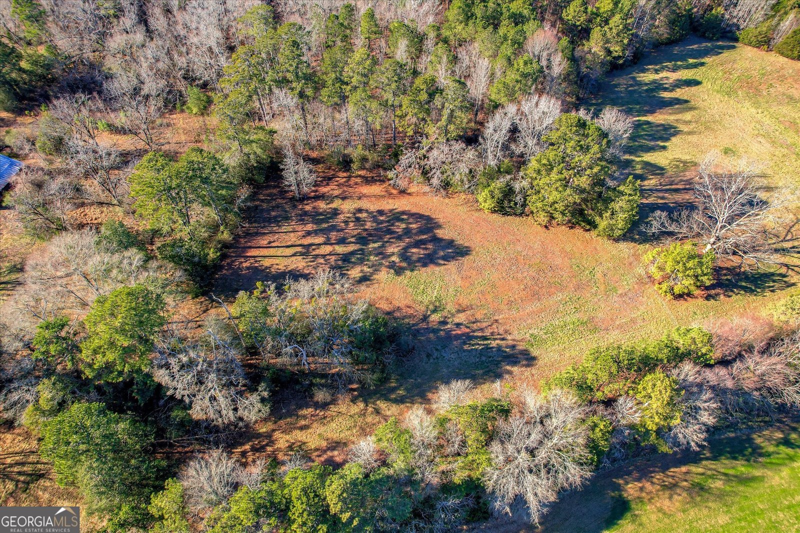 267 Garrard Washington - Photo 72