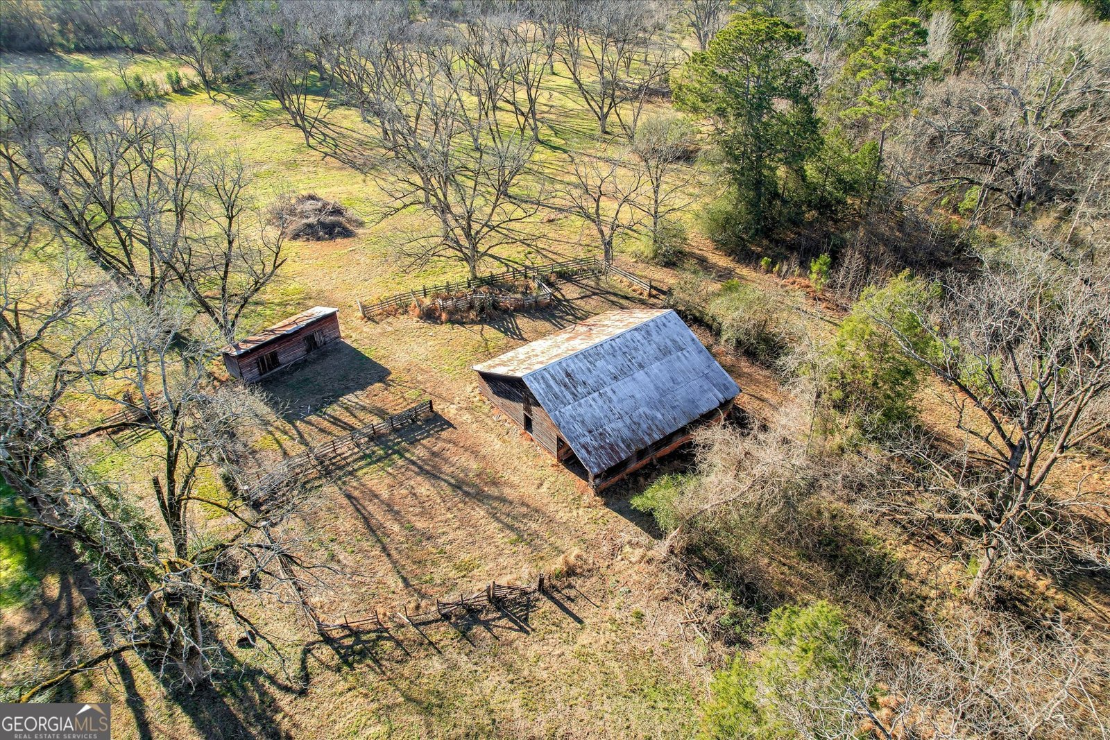 267 Garrard Washington - Photo 73