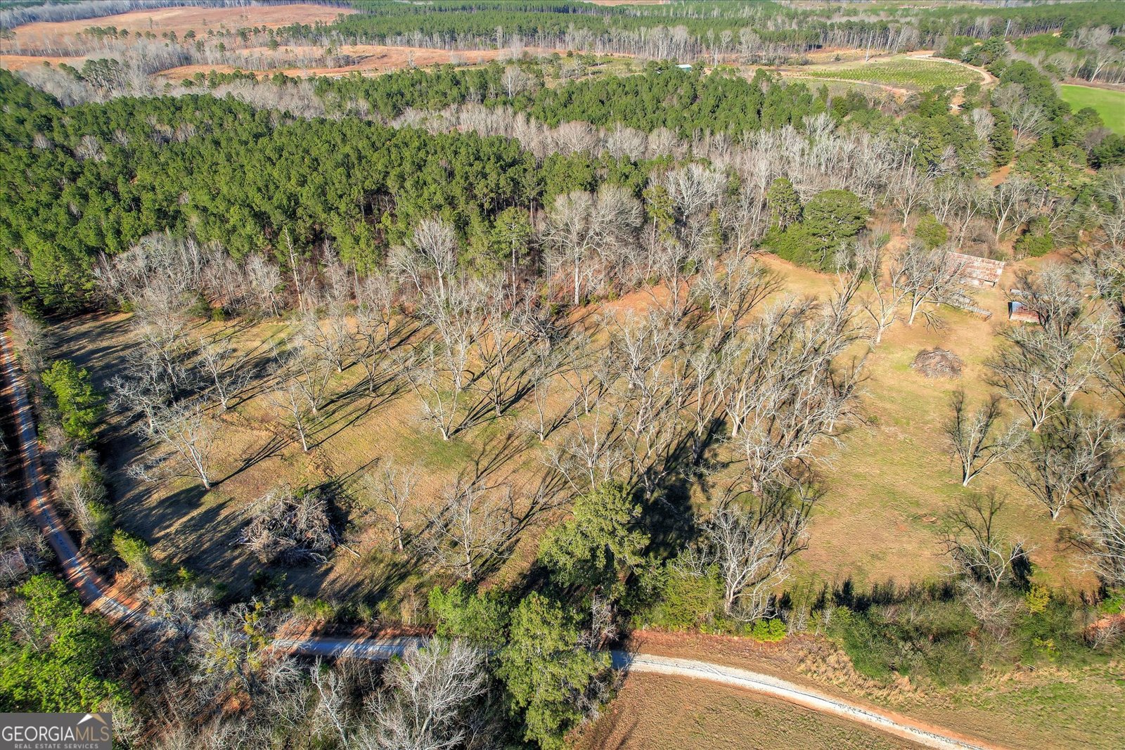 267 Garrard Washington - Photo 74