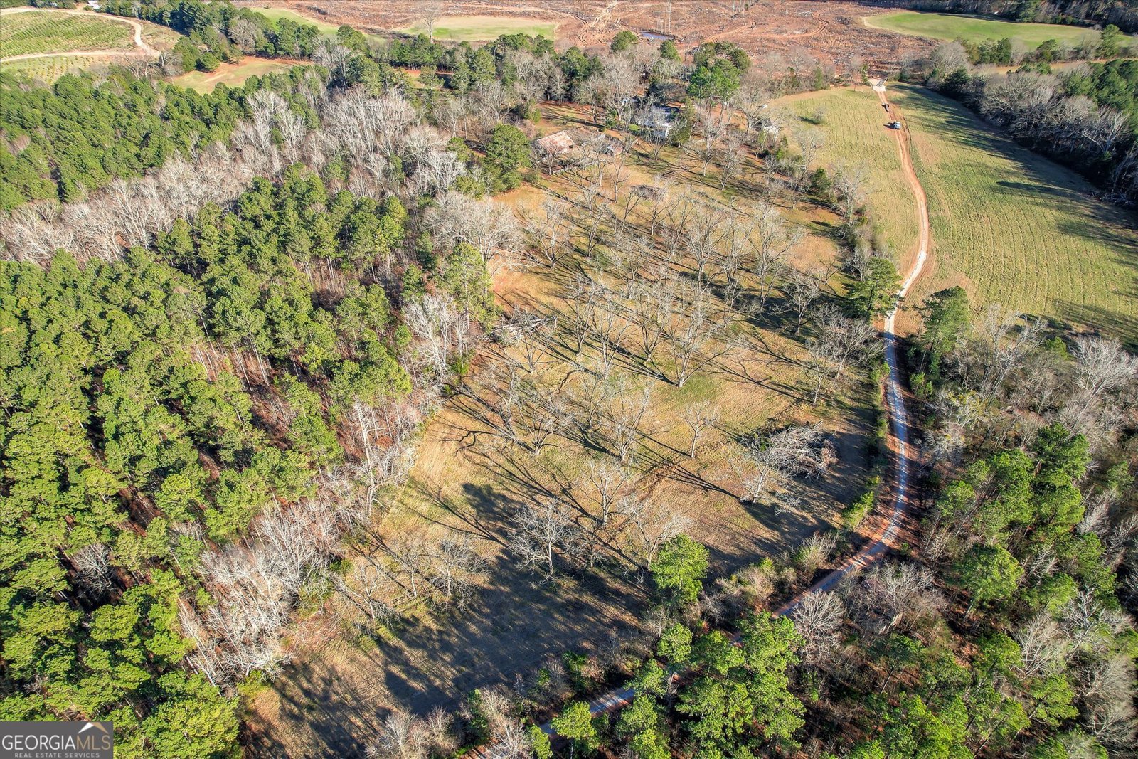 267 Garrard Washington - Photo 9