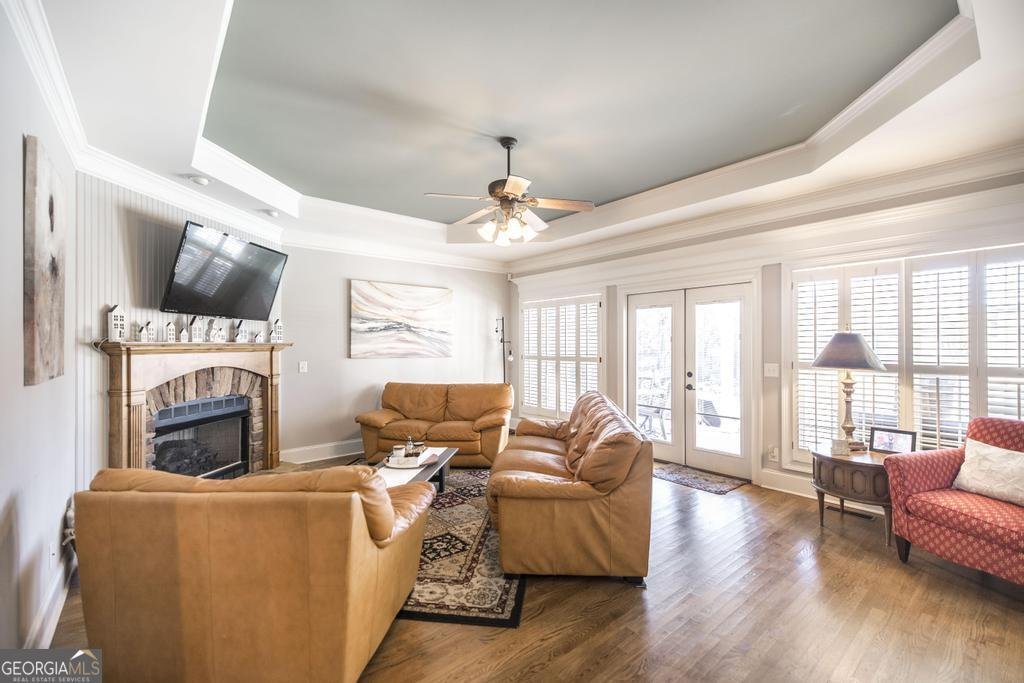 103 Westward Pt Kathleen - Photo 10