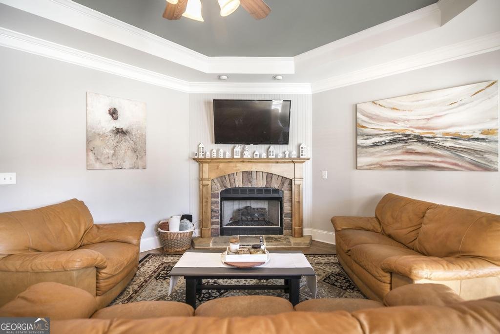 103 Westward Pt Kathleen - Photo 11