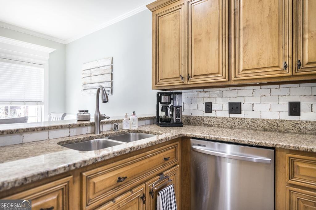 103 Westward Pt Kathleen - Photo 16