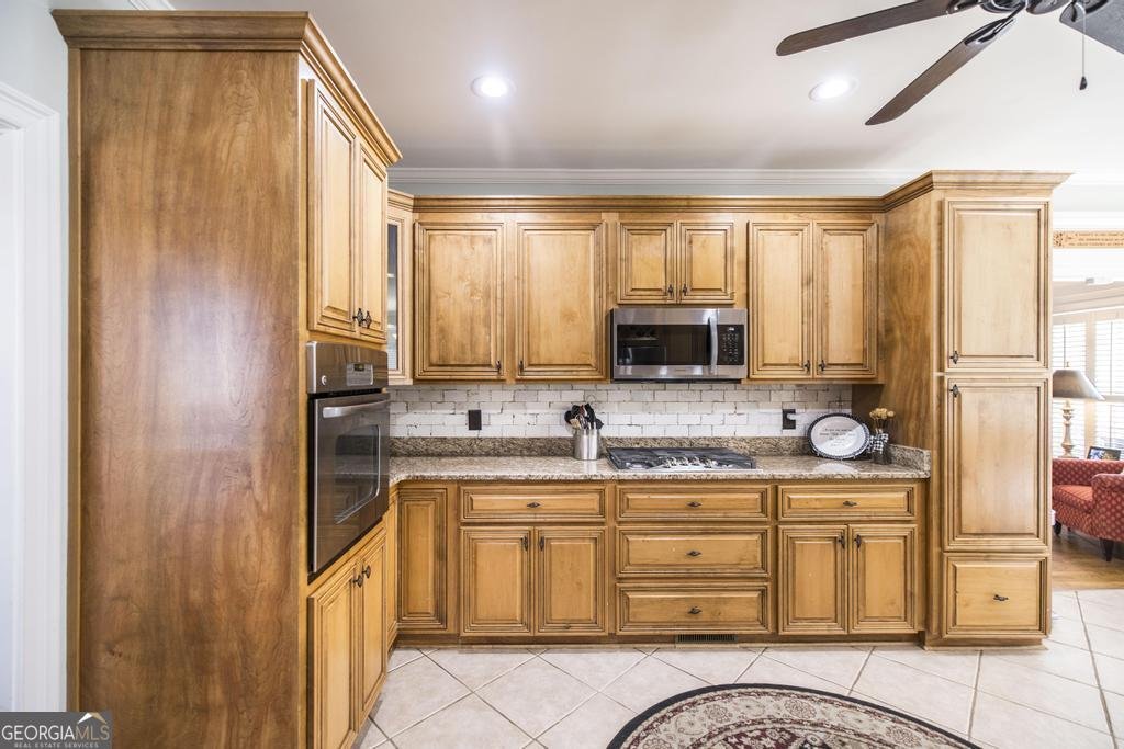 103 Westward Pt Kathleen - Photo 18