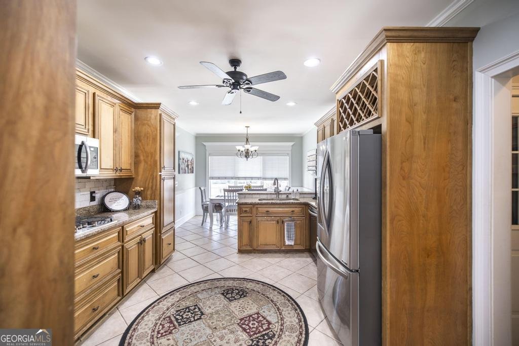 103 Westward Pt Kathleen - Photo 19