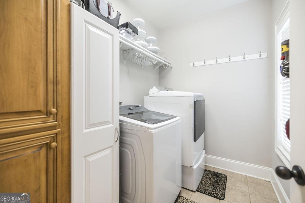 103 Westward Pt Kathleen - Photo 20