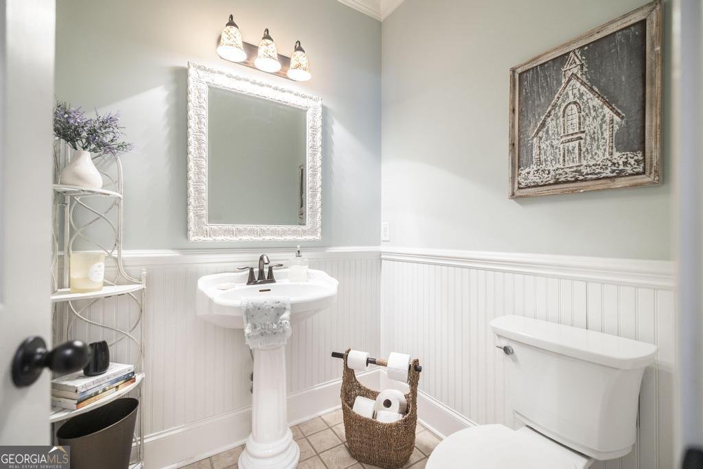 103 Westward Pt Kathleen - Photo 22