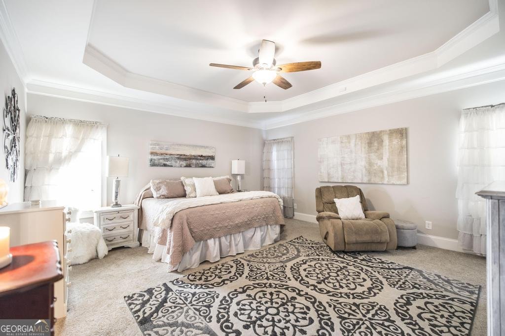 103 Westward Pt Kathleen - Photo 23