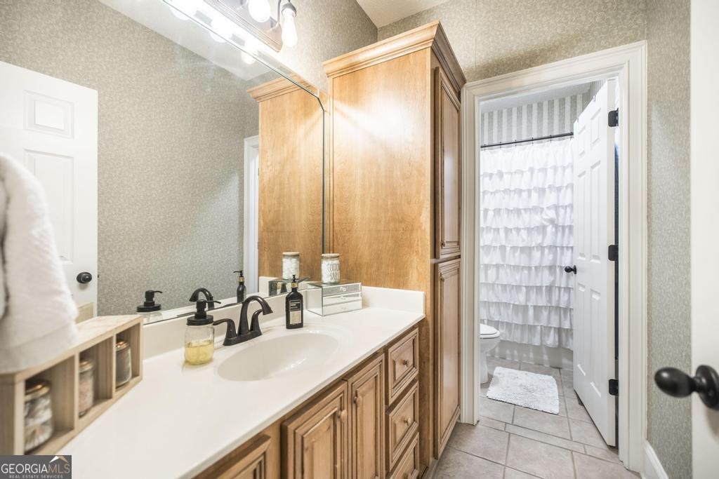 103 Westward Pt Kathleen - Photo 28