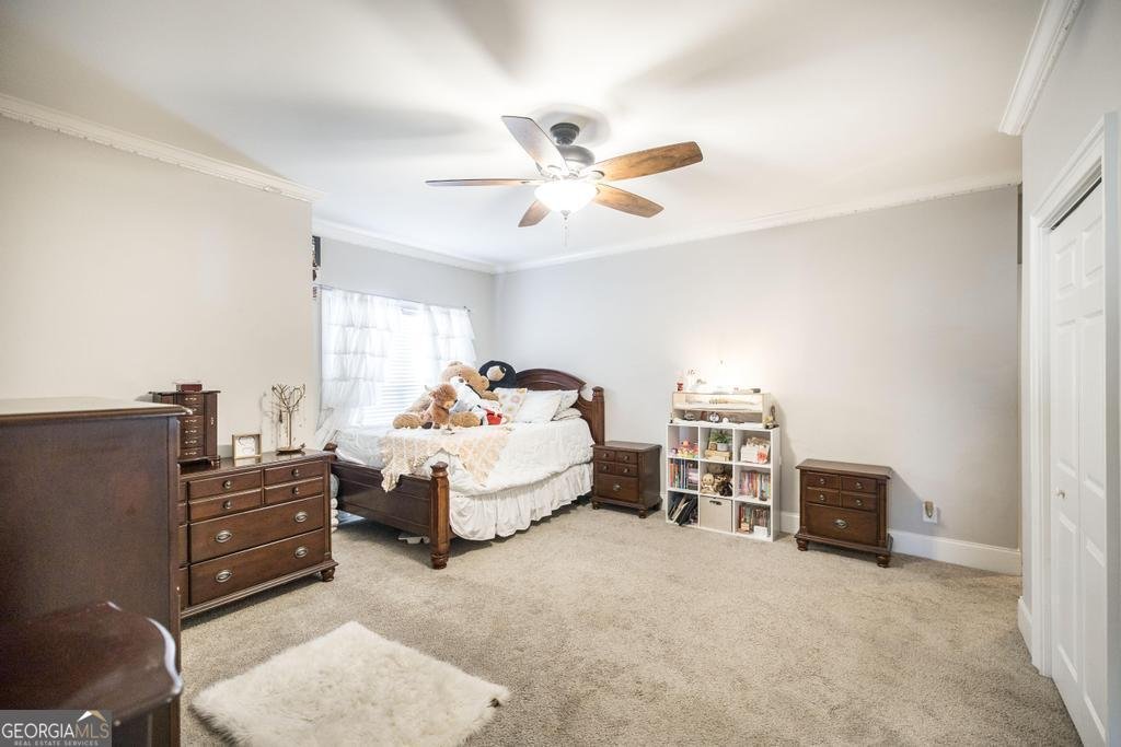 103 Westward Pt Kathleen - Photo 29