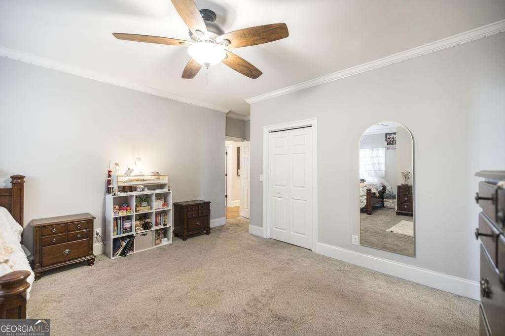 103 Westward Pt Kathleen - Photo 30