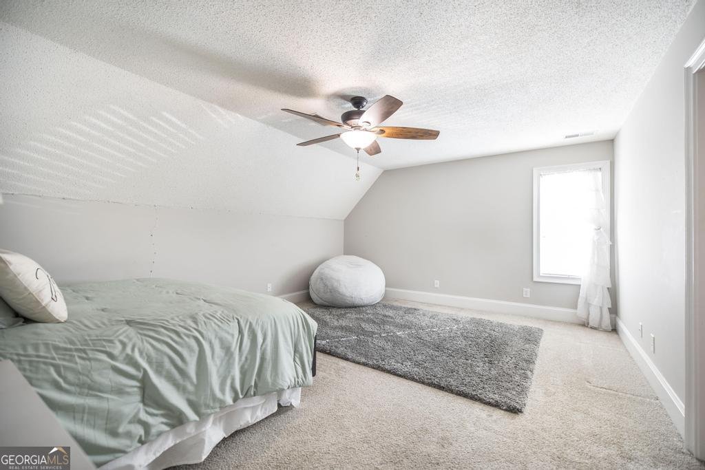 103 Westward Pt Kathleen - Photo 32