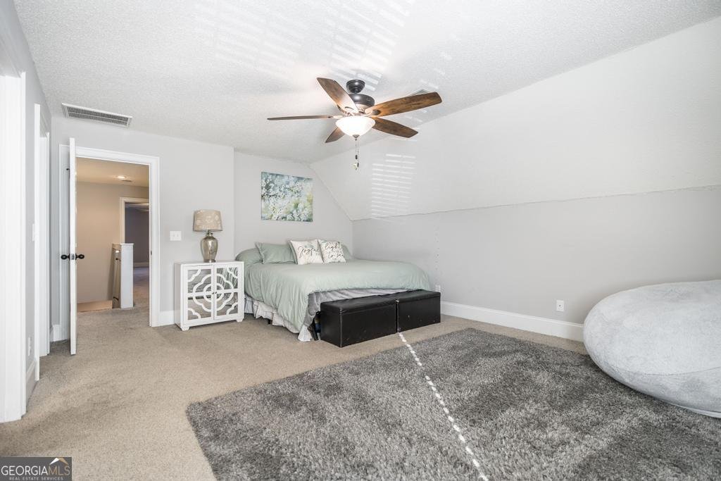 103 Westward Pt Kathleen - Photo 33