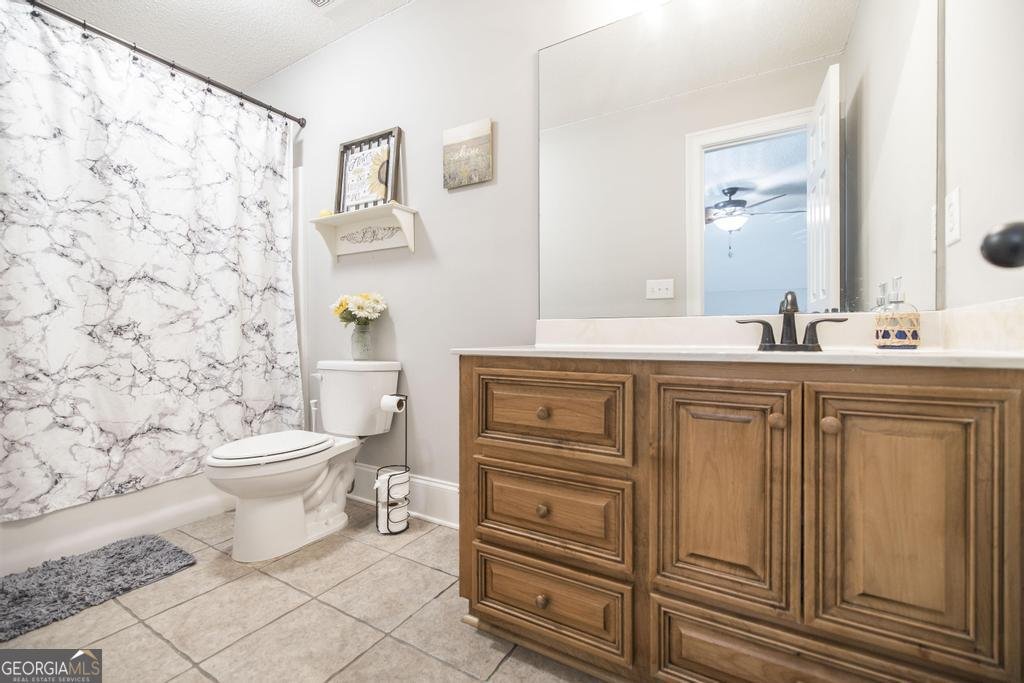 103 Westward Pt Kathleen - Photo 34